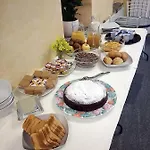 بيت شباب Ou Crierel