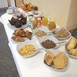 بيت شباب Ou Crierel *