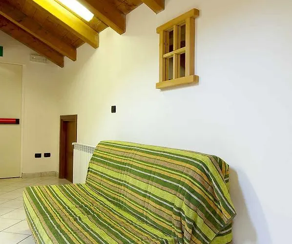 Ou Crierel * Lillianes